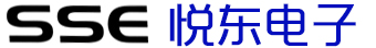 色多多官网导入电子