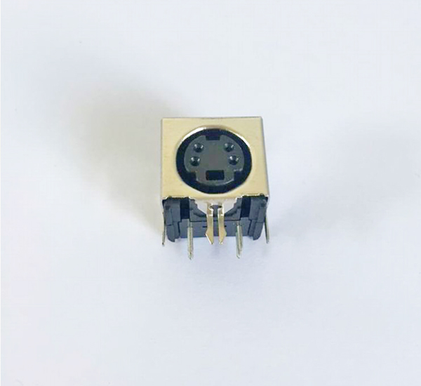 问：航空插座有哪些连接方式？